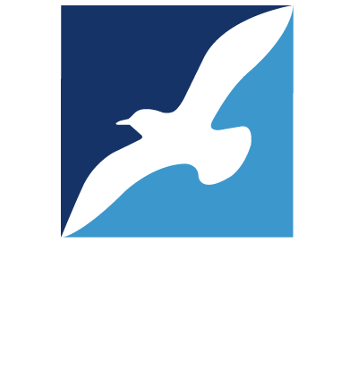 南港ポートタウンショッピングセンター