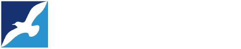 南港ポートタウンショッピングセンター
